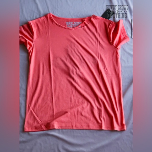 Enchantment Top - Picture 5 of 7